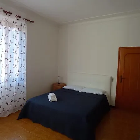 House Risorgimento-3